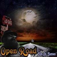 Open Road