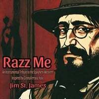 Razz Me