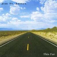 This Far
