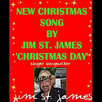 Christmas Day