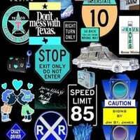 Signs