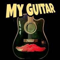 My Guitar