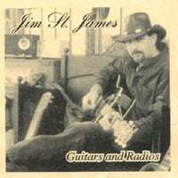 Guitars & Radios