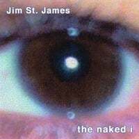 the naked i